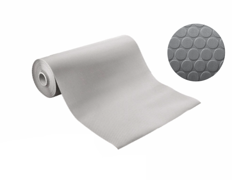 ANTI SKID MAT