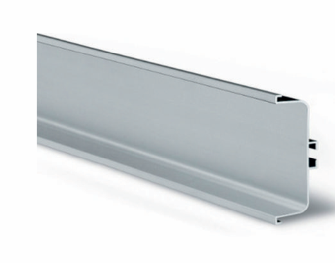 C GOLA PROFILE