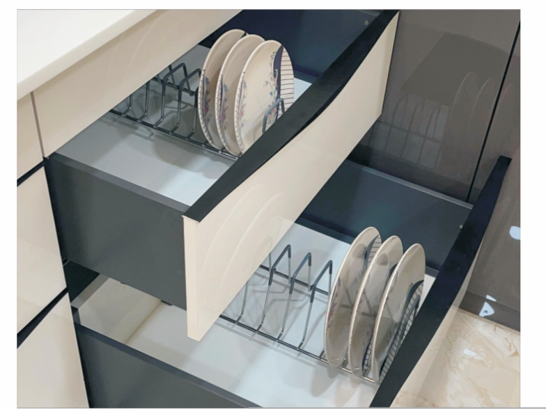 Kitchen Accessories