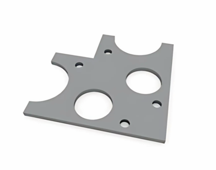 FISH CONNECTOR