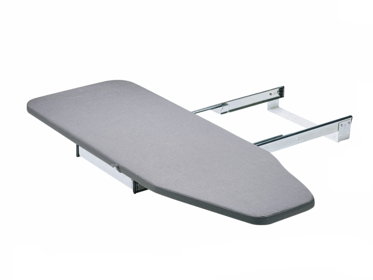 FOLDING IRONING BOARD