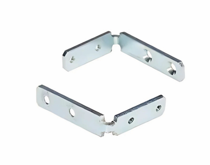 GOLA CONNECTOR