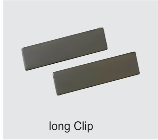 long Clip