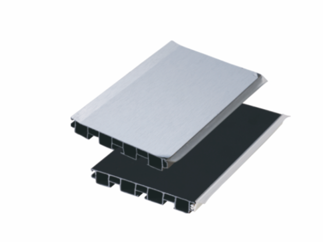 SKIRTING (Premium)
