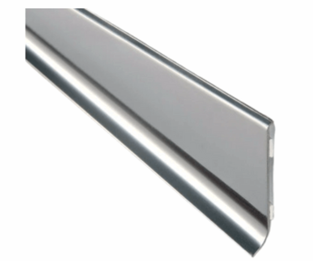 SKIRTING