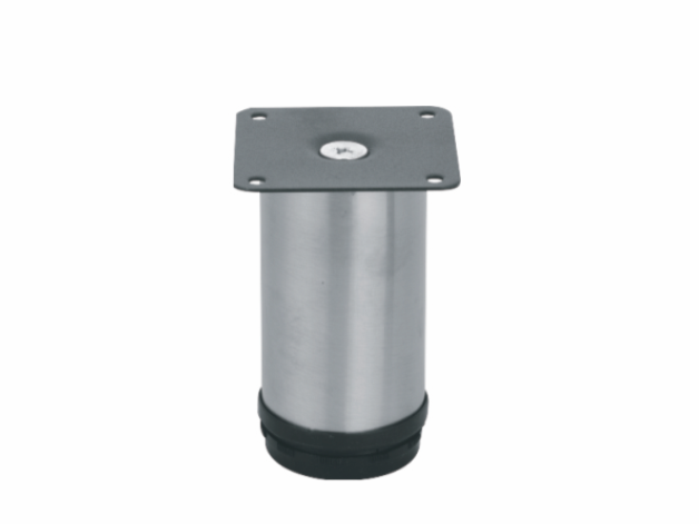 SS ADJUSTABLE LEG