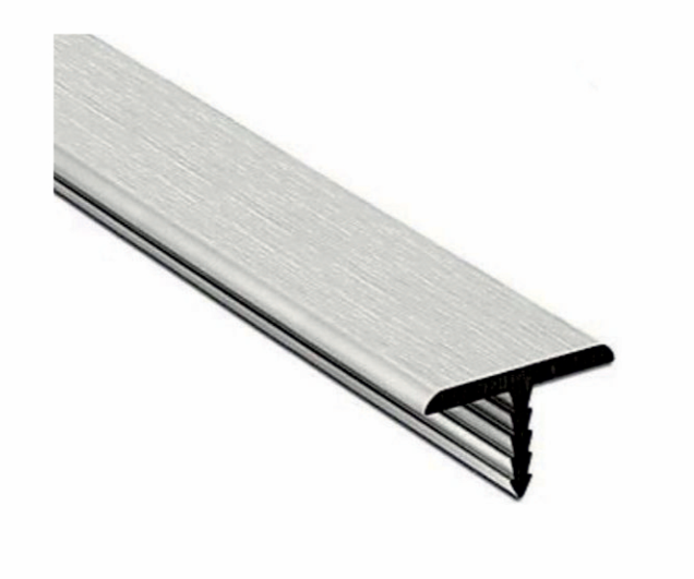 T INLAY
